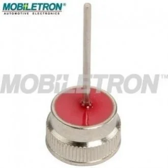 Диод 8252 MOBILETRON DD1025
