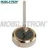 Діод MOBILETRON DD1067 (фото 1)