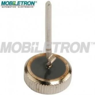 Діод MOBILETRON DD1067