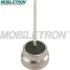 Діод MOBILETRON DD1088 (фото 1)