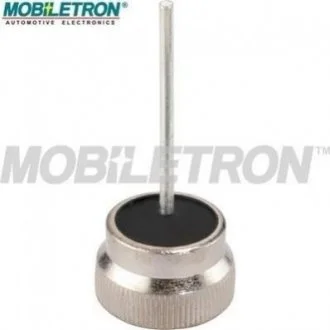 Диод 231407 MOBILETRON DD1090