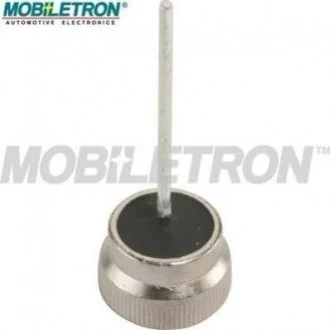 Диод генератора 234350 MOBILETRON DD-1091