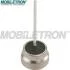 Діод MOBILETRON DD1092 (фото 1)