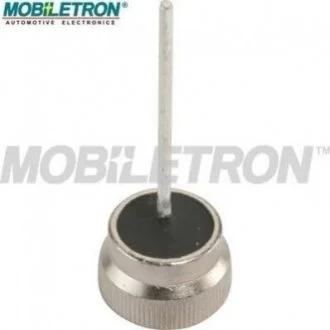 Діод MOBILETRON DD1092