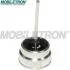 Діод MOBILETRON DD1129 (фото 1)