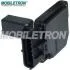 Витратомір повітря MA-F037S MOBILETRON MAF037S (фото 1)