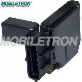 Витратомір повітря MA-F037S MOBILETRON MAF037S