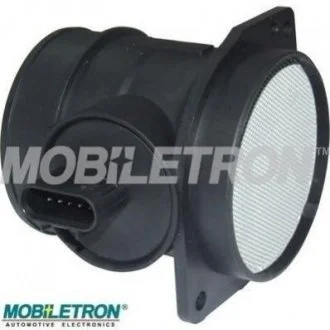 Расходомер воздуха MOBILETRON MA-K008