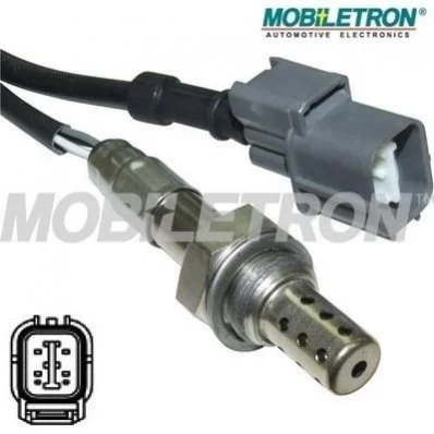 Лямбдазонд MOBILETRON OS-H430P (фото 1)