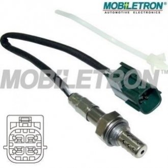 Лямбда-зонд MOBILETRON OS-N411P