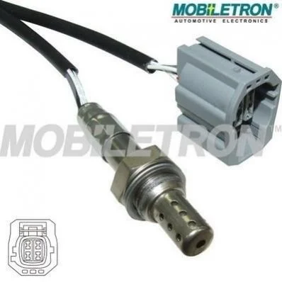 Лямбдазонд MOBILETRON OS-Z438P (фото 1)