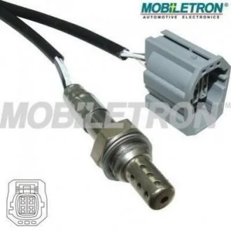Лямбдазонд MOBILETRON OS-Z438P