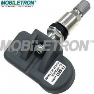 Датчик давления MOBILETRON TX-S063
