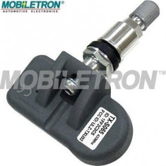 Датчик тиску в шинах MOBILETRON TX-S065