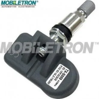 Датчик давления воздуха колеса MOBILETRON TX-S069