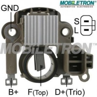 Регулятор напряжения IM854 MOBILETRON VRH200979