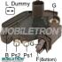 Регулятор напряжения M516 MOBILETRON VRPR1620H (фото 1)