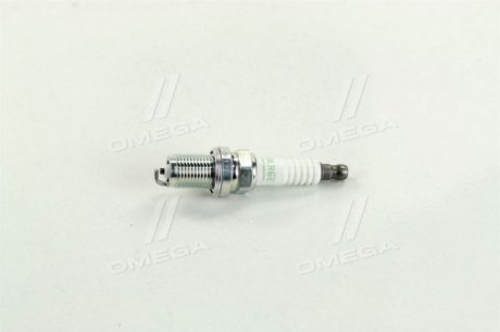 Свічка запалення MOBIS 27400-18110