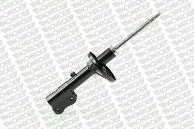 Амортизатор Hyundai Pony.Excel 8.89- F MONROE 11167