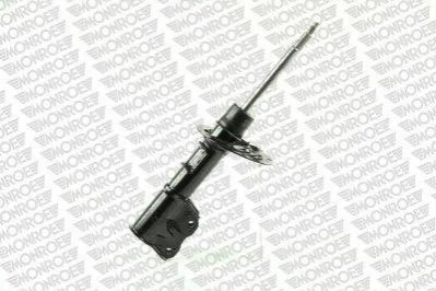 VOLVO Амортизатор газ.Original передн.прав.S40,V40 95- MONROE 16798