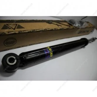 Амортизатор підвіски MONROE 23991