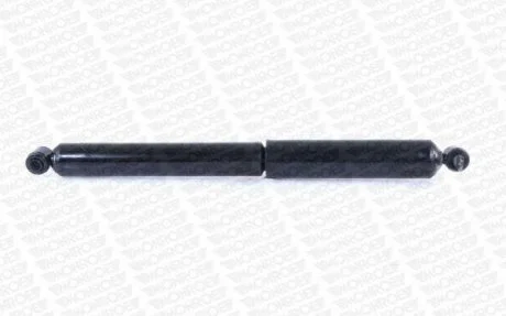 Амортизатор підвіски MONROE 37021