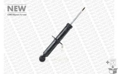 Амортизатор підвіски MON MONROE 376010SP