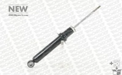 Амортизатор підвіски MON MONROE 376016SP