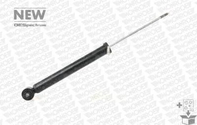 Фото 1 - vw амортизатор oespectrum задний прав./лев.audi a4 00- MONROE 376031SP VW Амортизатор OESpectrum задний прав./лев.Audi A4 00- MONROE 376031SP (фото 1)