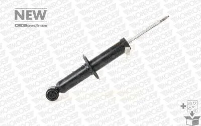 Амортизатор OESpectrum задний MONROE 376058SP