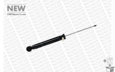 Фото 1 - vw амортизатор oe spectrum задн. (замена е1341) golf vi,jetta iii 05- MONROE 376099SP VW Амортизатор OE Spectrum задн. (замена Е1341) Golf VI,Jetta III 05- MONROE 376099SP (фото 1)