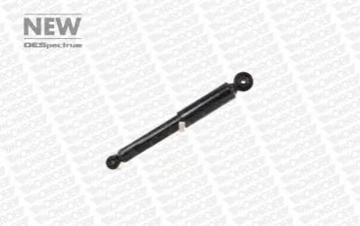 Фото 1 - opel амортизатор oespectrum (e1293) задний zafira MONROE 376102SP OPEL Амортизатор OESpectrum (E1293) задний Zafira MONROE 376102SP (фото 1)