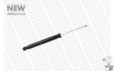 Амортизатор OESpectrum задній MN MONROE 376113SP