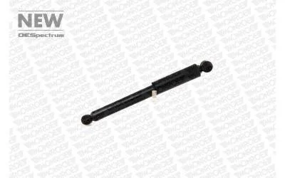 Амортизатор MONROE 376118SP (фото 1)