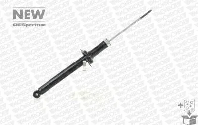 Фото 1 - honda амортизатор oe spectrum задн.accord 03- MONROE 376131SP HONDA Амортизатор OE Spectrum задн.Accord 03- MONROE 376131SP (фото 1)