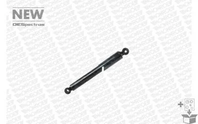 RENAULT Амортизатор OESpectrum задн. Espace 96- MONROE 376147SP