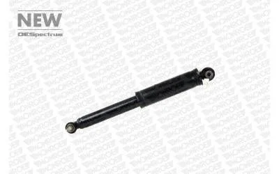 Фото 1 - амортизатор MONROE 376156SP Амортизатор MONROE 376156SP (фото 1)