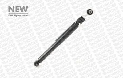 Фото 1 - renault амортизатор oespectrum задн.laguna ii 01- MONROE 376162SP RENAULT Амортизатор OESpectrum задн.Laguna II 01- MONROE 376162SP (фото 1)