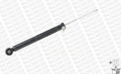 Амортизатор задній MON376226SP MONROE 376226SP (фото 1)