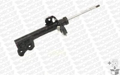 Фото 1 - амортизатор OESpectrum передний MONROE 742053SP Амортизатор OESpectrum передний MONROE 742053SP (фото 1)