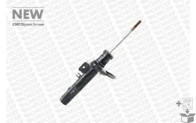 Амортизатор MONROE 742162SP (фото 1)