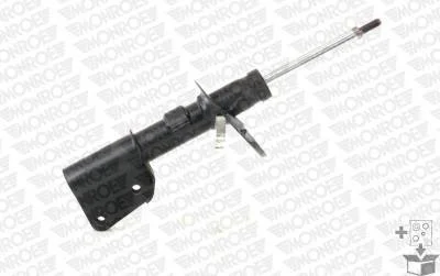 Фото 1 - амортизатор MONROE 742217SP Амортизатор MONROE 742217SP (фото 1)