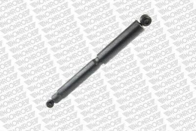 MAZDA Амортизатор Adventure задн.BT-50 07-,Ford Ranger 06- MONROE D1102 (фото 1)