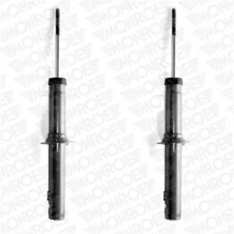 Амортизатор ADVENTURE MONROE D7005 (фото 1)