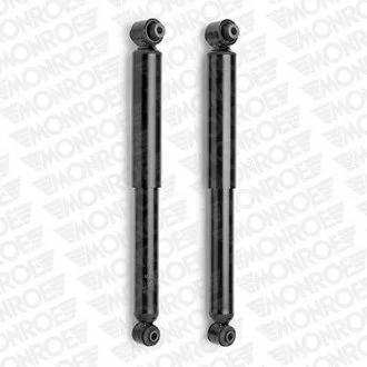 Амортизатор ADVENTURE MN MONROE D7019 (фото 1)