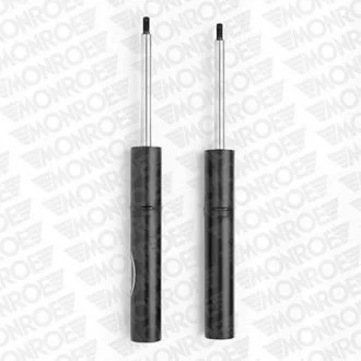 VW Амортизатор Reflex передн.Q5 quattro 08- MONROE E8501 (фото 1)