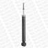 MITSUBISHI Амортизатор газ.Original задн.Grandis 04- MONROE G1123 (фото 1)