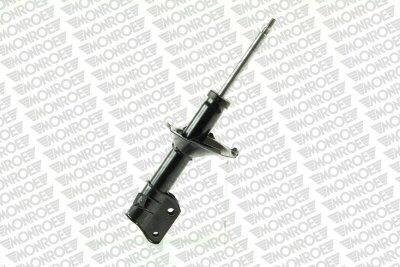 Амортизатор ORIGINAL MONROE G16479