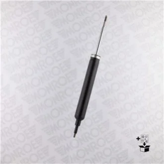 Амортизатор підвіски MON MONROE G2232