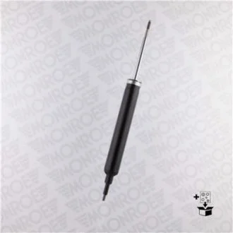 Фото 1 - амортизатор задній MONG2233 MONROE G2233 Амортизатор задній MONG2233 MONROE G2233 (фото 1)